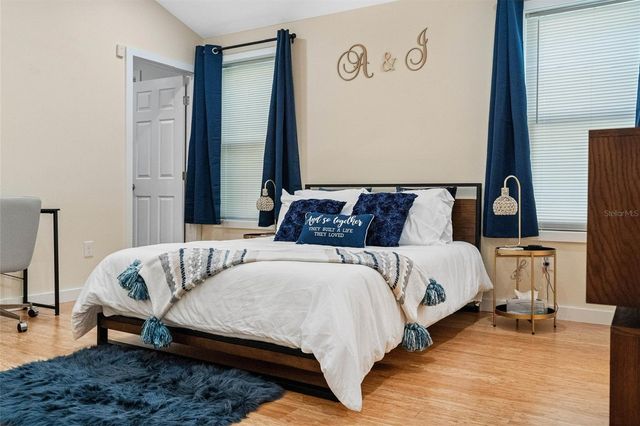 1500 9TH AVENUE N, St Petersburg, FL 33705