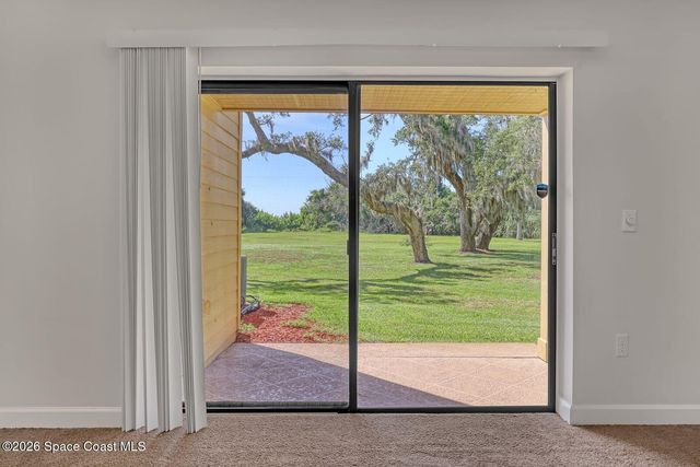 441 N Harbor City Boulevard C1, Melbourne, FL 32935