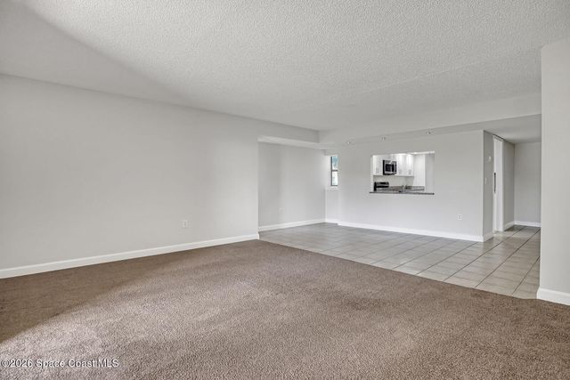 441 N Harbor City Boulevard C1, Melbourne, FL 32935