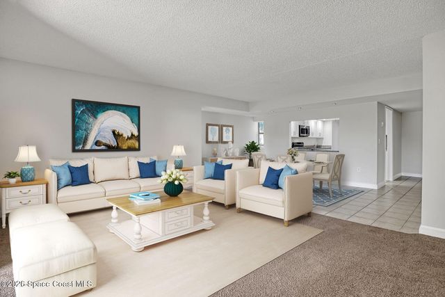 441 N Harbor City Boulevard C1, Melbourne, FL 32935