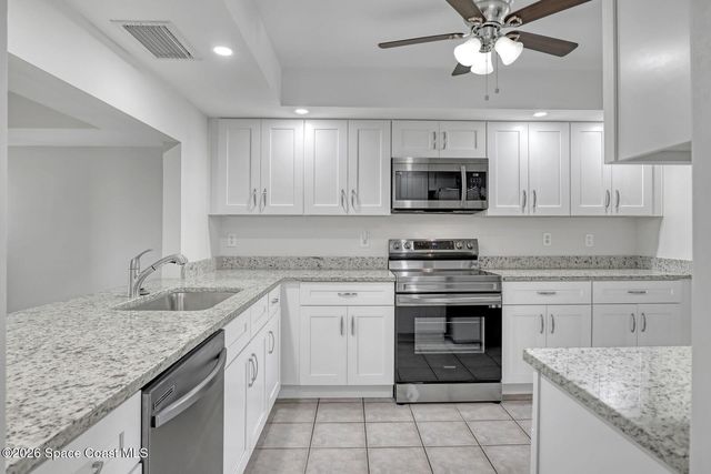 441 N Harbor City Boulevard C1, Melbourne, FL 32935