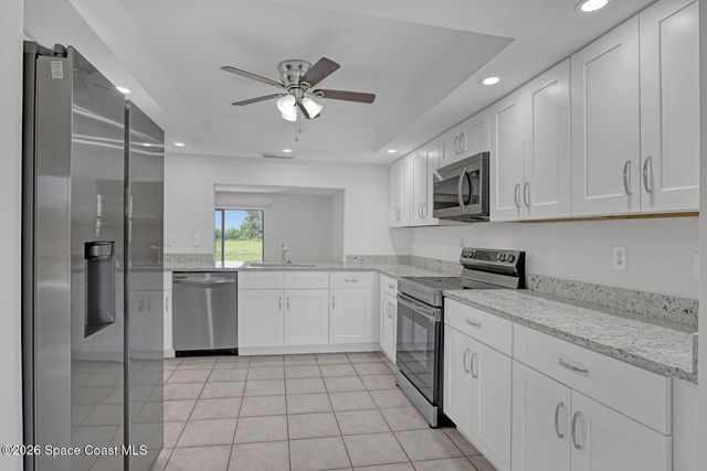 441 N Harbor City Boulevard C1, Melbourne, FL 32935