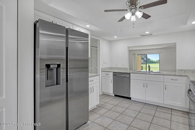 441 N Harbor City Boulevard C1, Melbourne, FL 32935