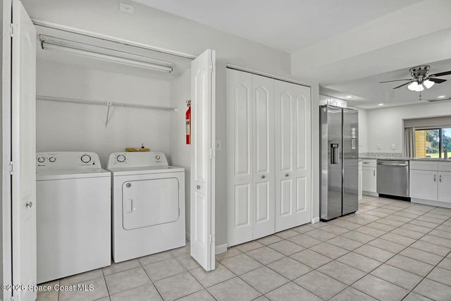 441 N Harbor City Boulevard C1, Melbourne, FL 32935