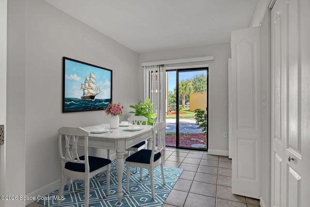441 N Harbor City Boulevard C1, Melbourne, FL 32935