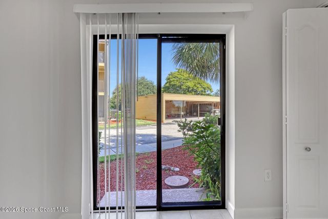 441 N Harbor City Boulevard C1, Melbourne, FL 32935
