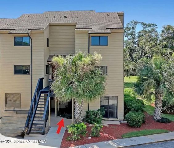 441 N Harbor City Boulevard C1, Melbourne, FL 32935