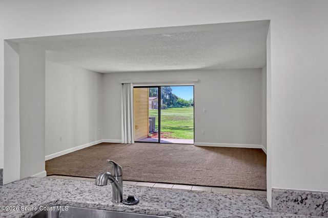 441 N Harbor City Boulevard C1, Melbourne, FL 32935