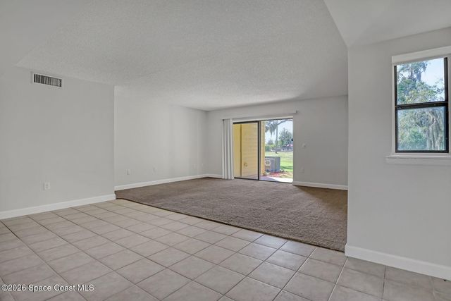 441 N Harbor City Boulevard C1, Melbourne, FL 32935