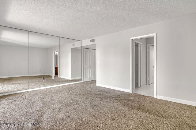 441 N Harbor City Boulevard C1, Melbourne, FL 32935