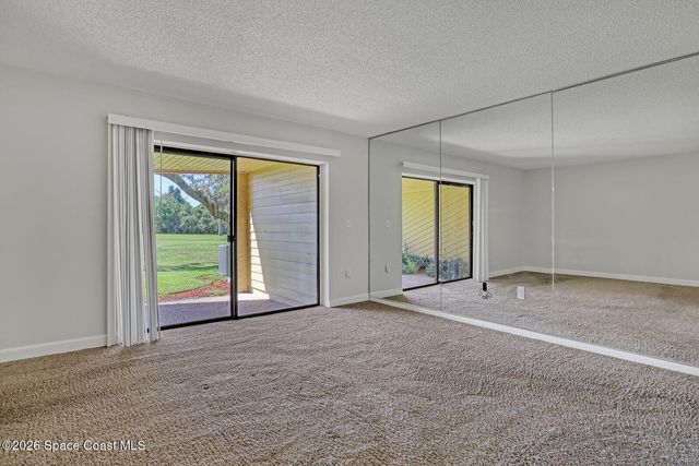 441 N Harbor City Boulevard C1, Melbourne, FL 32935
