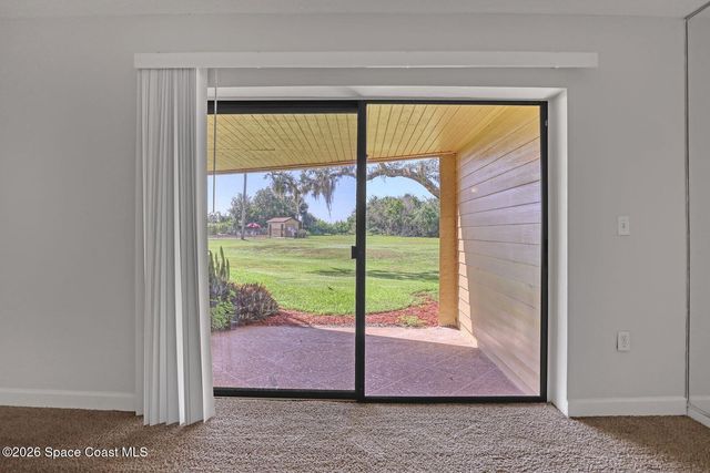 441 N Harbor City Boulevard C1, Melbourne, FL 32935