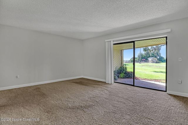 441 N Harbor City Boulevard C1, Melbourne, FL 32935