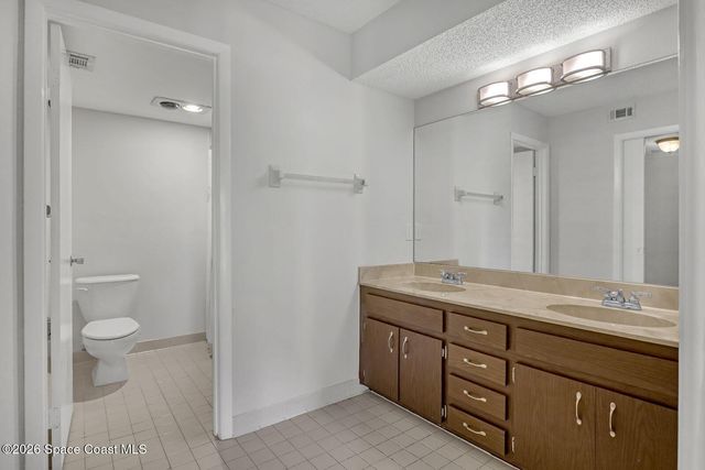 441 N Harbor City Boulevard C1, Melbourne, FL 32935