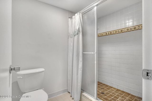 441 N Harbor City Boulevard C1, Melbourne, FL 32935