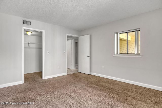 441 N Harbor City Boulevard C1, Melbourne, FL 32935