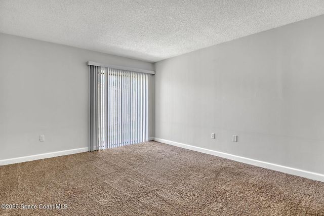 441 N Harbor City Boulevard C1, Melbourne, FL 32935