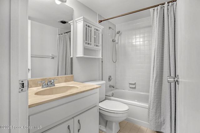 441 N Harbor City Boulevard C1, Melbourne, FL 32935