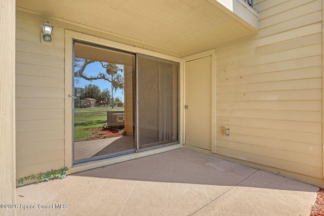 441 N Harbor City Boulevard C1, Melbourne, FL 32935