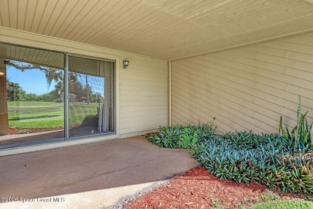 441 N Harbor City Boulevard C1, Melbourne, FL 32935