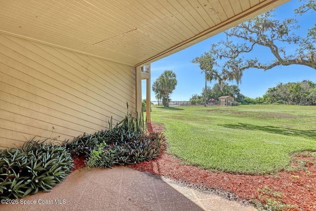 441 N Harbor City Boulevard C1, Melbourne, FL 32935