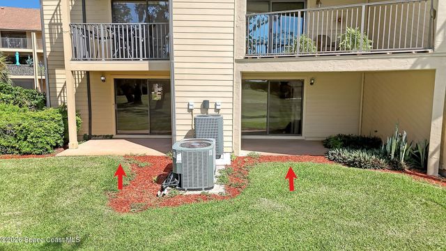 441 N Harbor City Boulevard C1, Melbourne, FL 32935