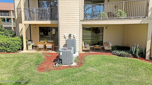 441 N Harbor City Boulevard C1, Melbourne, FL 32935