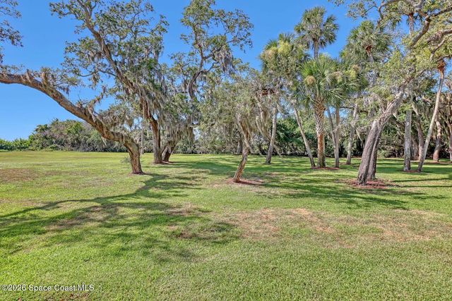 441 N Harbor City Boulevard C1, Melbourne, FL 32935
