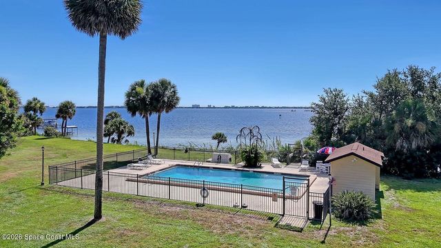 441 N Harbor City Boulevard C1, Melbourne, FL 32935