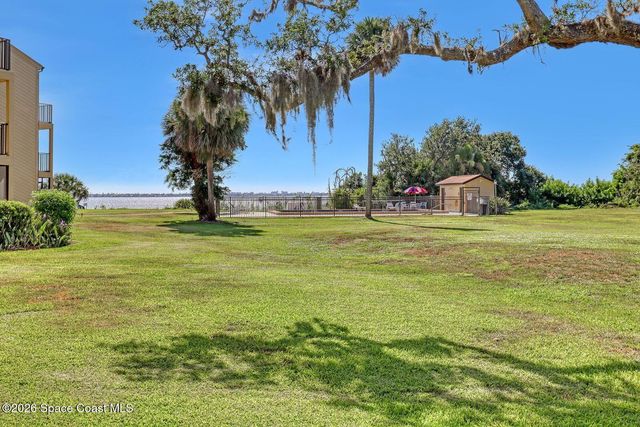 441 N Harbor City Boulevard C1, Melbourne, FL 32935