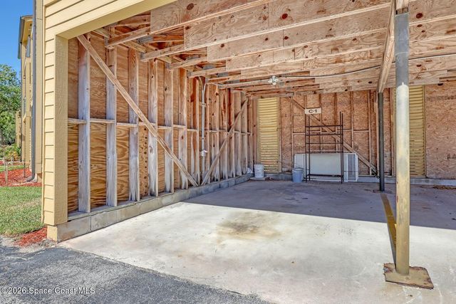 441 N Harbor City Boulevard C1, Melbourne, FL 32935
