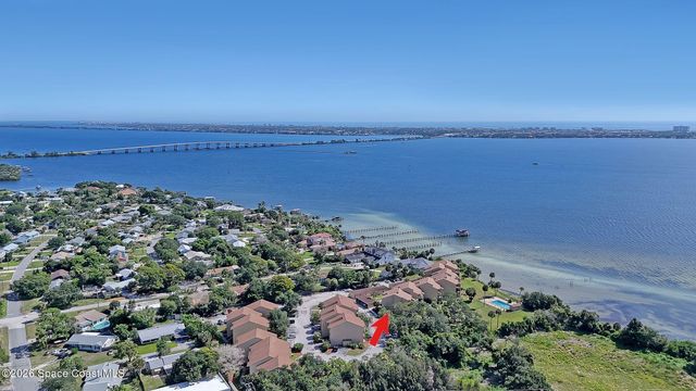 441 N Harbor City Boulevard C1, Melbourne, FL 32935