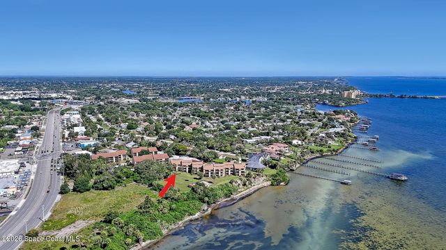 441 N Harbor City Boulevard C1, Melbourne, FL 32935