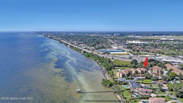441 N Harbor City Boulevard C1, Melbourne, FL 32935