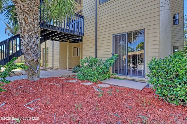 441 N Harbor City Boulevard C1, Melbourne, FL 32935