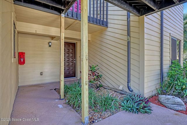 441 N Harbor City Boulevard C1, Melbourne, FL 32935