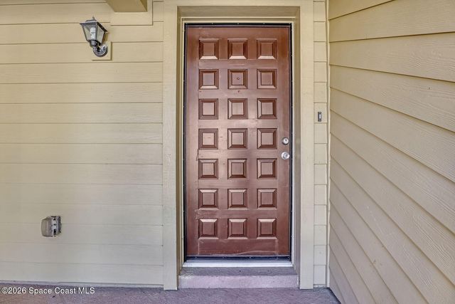 441 N Harbor City Boulevard C1, Melbourne, FL 32935