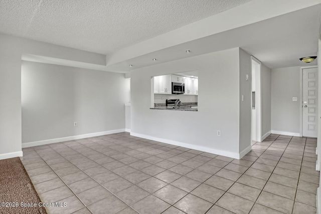 441 N Harbor City Boulevard C1, Melbourne, FL 32935