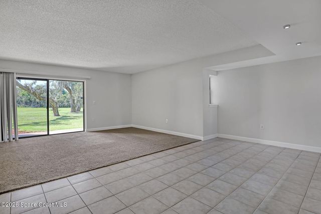 441 N Harbor City Boulevard C1, Melbourne, FL 32935