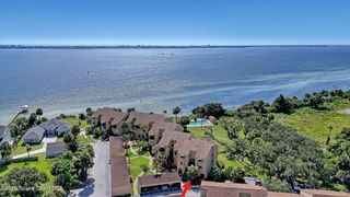 441 N Harbor City Boulevard C1, Melbourne, FL 32935