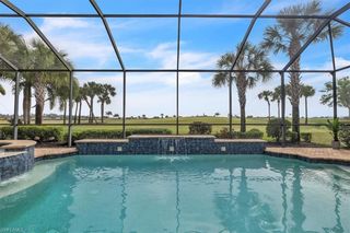 10529 Azzurra DR, Fort Myers, FL 33913