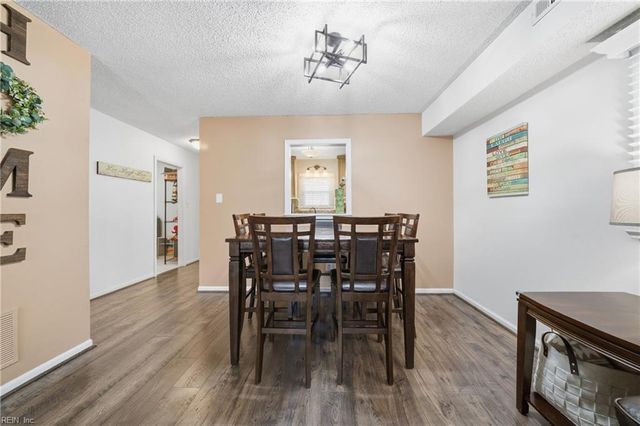 3093 Reese DR, Portsmouth, VA 23703