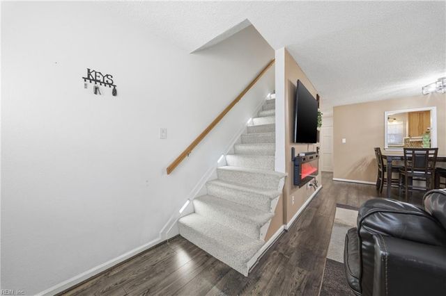 3093 Reese DR, Portsmouth, VA 23703