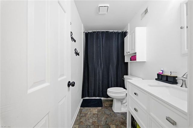 3093 Reese DR, Portsmouth, VA 23703