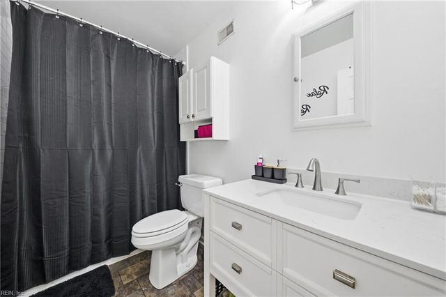 3093 Reese DR, Portsmouth, VA 23703