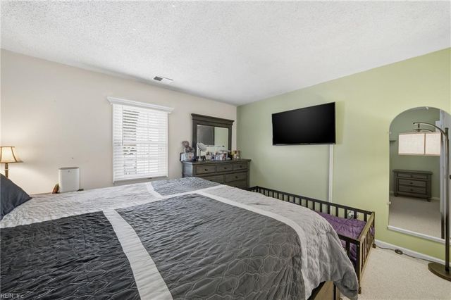 3093 Reese DR, Portsmouth, VA 23703