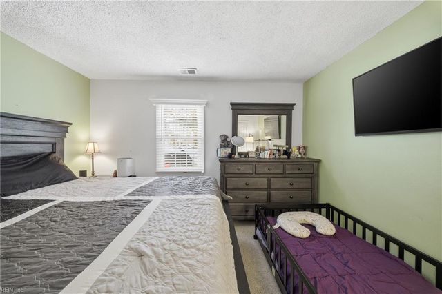 3093 Reese DR, Portsmouth, VA 23703