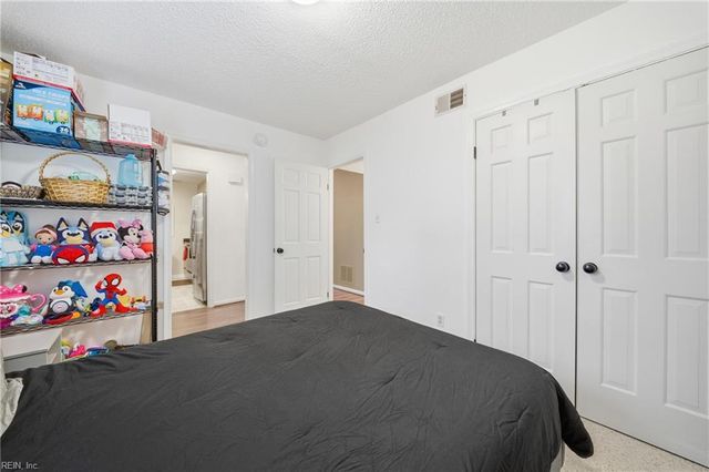 3093 Reese DR, Portsmouth, VA 23703