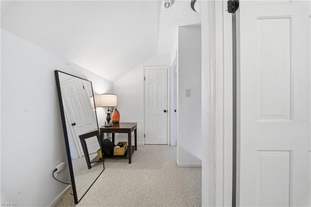 3093 Reese DR, Portsmouth, VA 23703