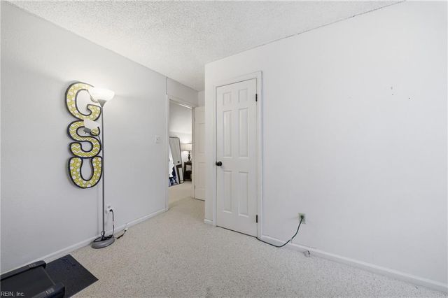 3093 Reese DR, Portsmouth, VA 23703